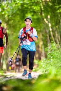 BIB: 
                            <button type="button" onclick="openModal(19381139)" class="btn btn-primary btn-sm float-right btn-popup" data-toggle="modal" data-target=".modal-high-quality">
                        <i class="fas fa-shopping-cart"></i> Add to Cart
                    </button>
                                            <button type="button" onclick="isThisMe(19381139, true)" class="btn btn-success btn-sm float-right btn-popup btn-isme hidden" data-toggle="tooltip" data-placement="bottom" title="นี่คือรูปของคุณใช่ไหม คลิกที่นี่เพื่อเอาเข้าอัลบั้ม">
                        <i class="fas fa-plus"></i> Add to album
                    </button>
                    <button type="button" onclick="isThisMe(19381139, false)" class="btn btn-warning btn-sm float-right btn-popup btn-isnotme hidden">
                        <i class="fas fa-ban"></i> Remove from album
                    </button>